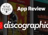 Discographic - A New Discogs App